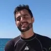 Martin Nuñez