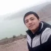 Mominjon Vahobov