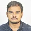 Chandrashekar Bakam