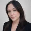 Neisha Serrano