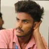 Ragul