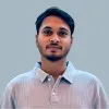 Rushikesh Jadhav