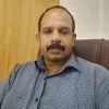 Pramod Kumar