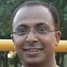 Jayant Rai
