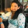 Aarthik Krishnaa