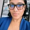 Amareen Raquel Clayton