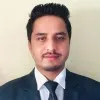 Niranjan Bogati