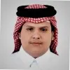 Aziz almalki