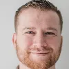 Matt Gearhart