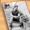 Raj Malhotra