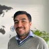 Carlos Nava