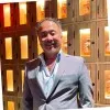 Leonard Matsumoto