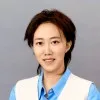 Hanwen Zhu