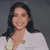 Samantha Cuaya