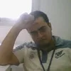Rami T3lb