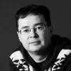 Oleg Rusakov