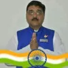 Debnarayan Mandal