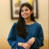 Malaika Saleem