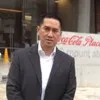 Kevin Wong Chiang Lun