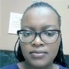 Tebogo Kubayi