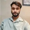 Sri Harsha Ganta