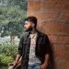 Siddhartha Dhar
