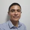 Emanuel Acioly de Miranda