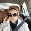 Mai Mostafa