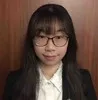 Krystal Huang