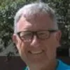 robert theriot