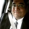 Juan Gutierrez