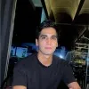 Alejandro Deschamps