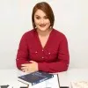Hadassa Cardoso