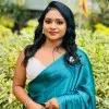 Hansini Bandara