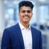 Sahil Yadav