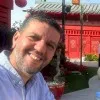 Mohammad Darwesh