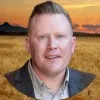 Brett Cavanagh
