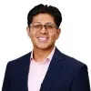 Jonathan Cruz