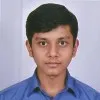 Shrinivas Jawalkar