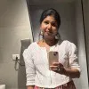 Vairapriya