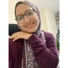 Nour Ahmed