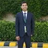 Sachin Pathak