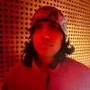 Raj Sodhi