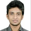 Dheeraj