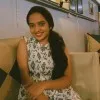 Vaishnavi Sawant