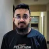 Mohammad Bin Shahenur