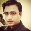 Madhurendra Kumar