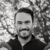 Kyle Smith