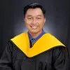 Jerick Araga