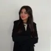Haya Alieh